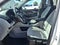 2024 GMC Terrain SLE PRO SAFETY