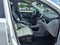2024 GMC Terrain SLE PRO SAFETY