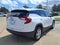 2024 GMC Terrain SLE PRO SAFETY