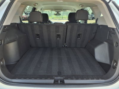 2024 GMC Terrain SLE PRO SAFETY