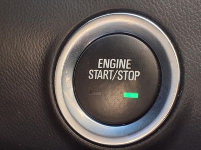 2021 GMC Terrain SLE ELEVATION EDITION