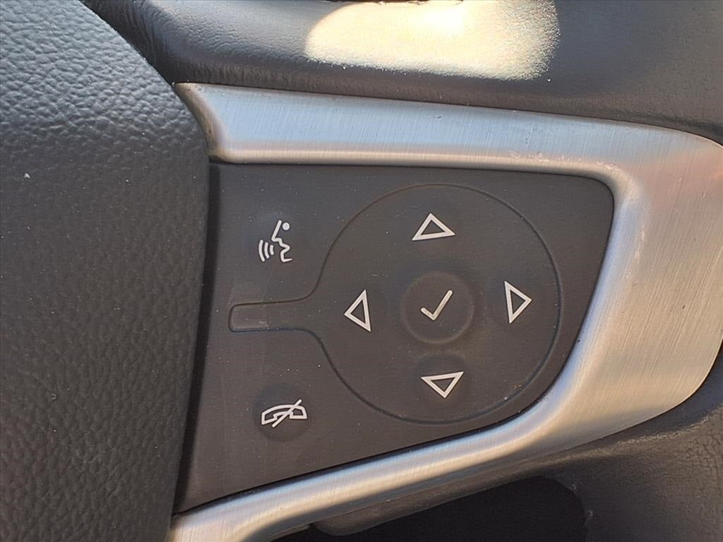 2021 GMC Terrain SLE ELEVATION EDITION