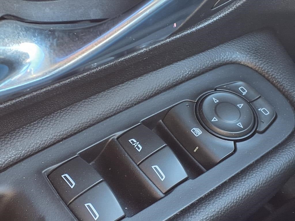 2021 GMC Terrain SLE ELEVATION EDITION