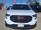 2021 GMC Terrain SLE ELEVATION EDITION