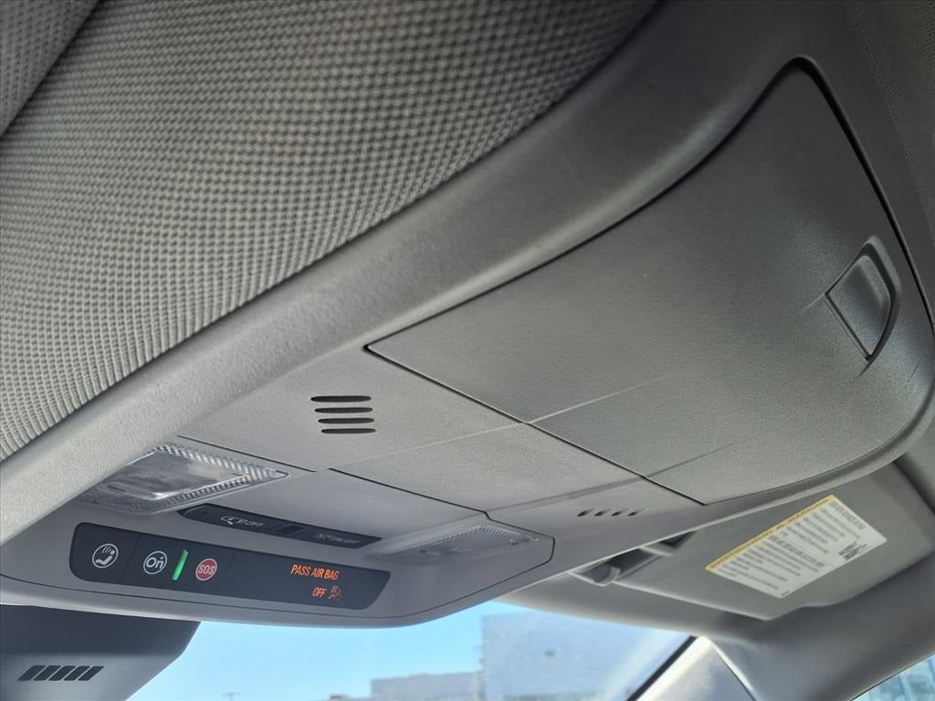 2021 GMC Terrain SLE ELEVATION EDITION