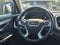 2019 GMC Terrain SLT 4SA