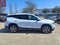 2019 GMC Terrain SLT 4SA
