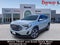 2020 GMC Terrain SLT PREFERRED EQUIP. PKG