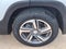 2020 GMC Terrain SLT PREFERRED EQUIP. PKG