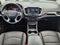 2020 GMC Terrain SLT PREFERRED EQUIP. PKG