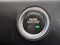 2020 GMC Terrain SLT PREFERRED EQUIP. PKG