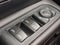 2020 GMC Terrain SLT PREFERRED EQUIP. PKG