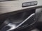 2020 GMC Terrain SLT PREFERRED EQUIP. PKG