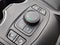 2020 GMC Terrain SLT PREFERRED EQUIP. PKG