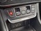 2020 GMC Terrain SLT PREFERRED EQUIP. PKG