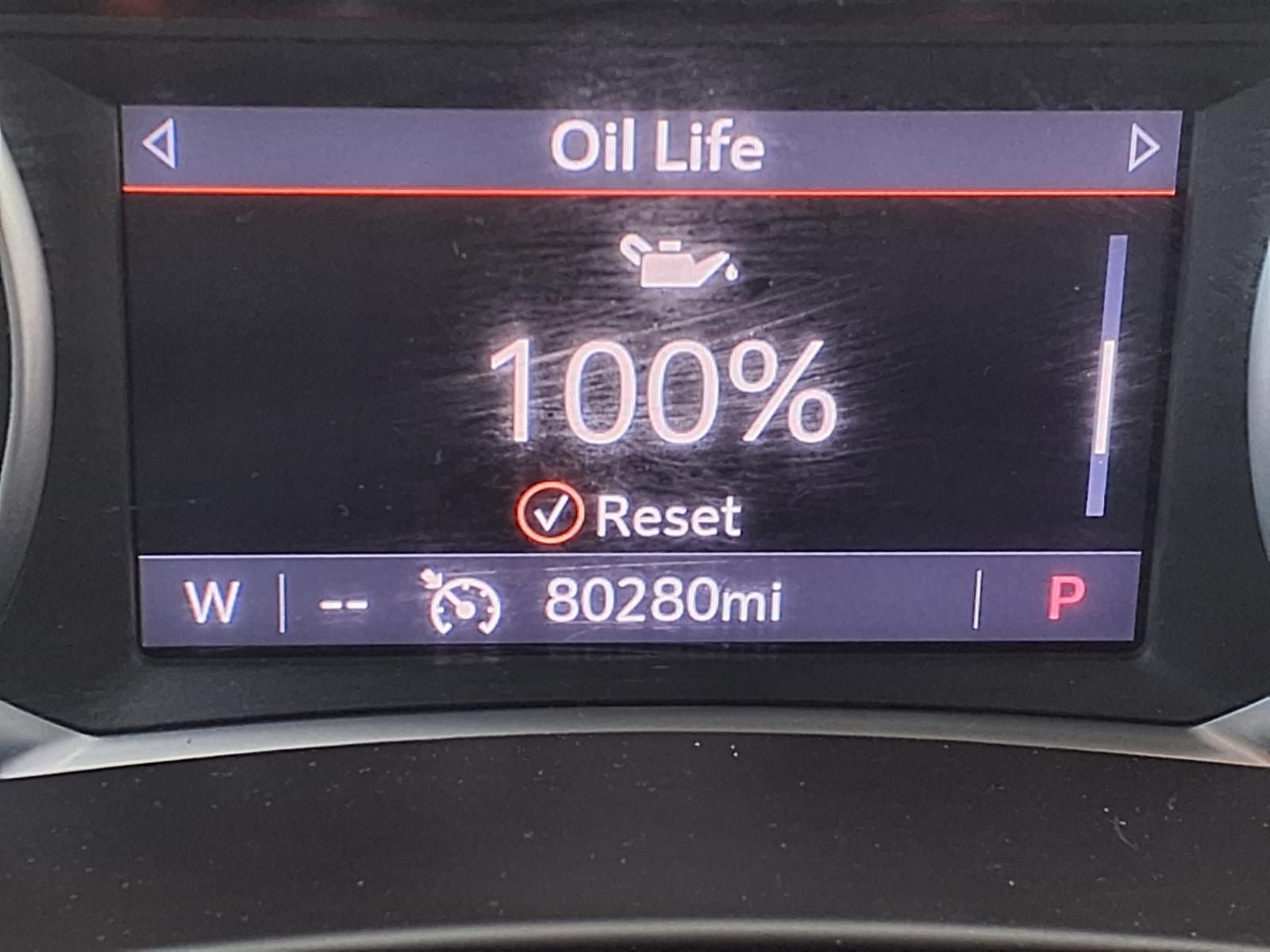 2020 GMC Terrain SLT PREFERRED EQUIP. PKG