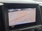 2020 GMC Terrain SLT PREFERRED EQUIP. PKG