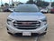 2020 GMC Terrain SLT PREFERRED EQUIP. PKG
