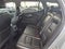 2020 GMC Terrain SLT PREFERRED EQUIP. PKG