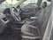 2020 GMC Terrain SLT PREFERRED EQUIP. PKG