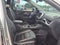 2020 GMC Terrain SLT PREFERRED EQUIP. PKG