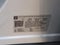 2020 GMC Terrain SLT PREFERRED EQUIP. PKG