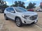 2020 GMC Terrain SLT PREFERRED EQUIP. PKG