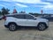 2020 GMC Terrain SLT PREFERRED EQUIP. PKG