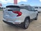 2020 GMC Terrain SLT PREFERRED EQUIP. PKG