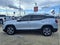 2020 GMC Terrain SLT PREFERRED EQUIP. PKG