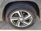2020 GMC Terrain SLT AWD