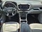 2020 GMC Terrain SLT AWD
