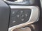 2020 GMC Terrain SLT AWD