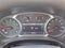 2020 GMC Terrain SLT AWD