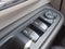2020 GMC Terrain SLT AWD