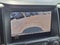 2020 GMC Terrain SLT AWD