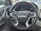2020 GMC Terrain SLT AWD