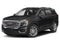 2024 GMC Terrain Denali AWD BLACK DIAMOND PREMIUM