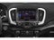2024 GMC Terrain Denali AWD BLACK DIAMOND PREMIUM