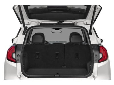 2024 GMC Terrain Denali AWD BLACK DIAMOND PREMIUM