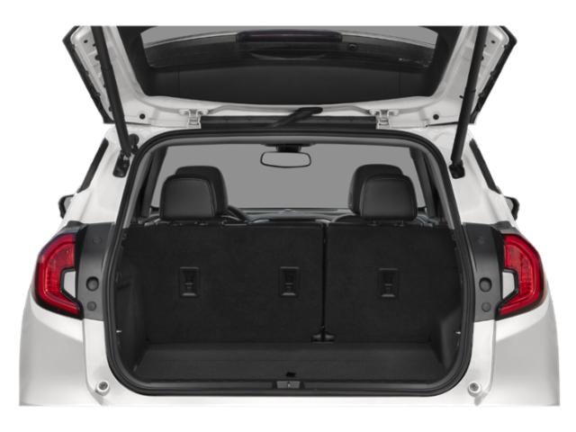 2024 GMC Terrain Denali AWD BLACK DIAMOND PREMIUM