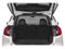 2024 GMC Terrain Denali AWD BLACK DIAMOND PREMIUM