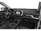 2024 GMC Terrain Denali AWD BLACK DIAMOND PREMIUM