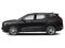 2024 GMC Terrain Denali AWD BLACK DIAMOND PREMIUM
