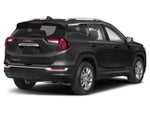 2024 GMC Terrain Denali AWD BLACK DIAMOND PREMIUM