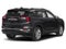 2024 GMC Terrain Denali AWD BLACK DIAMOND PREMIUM