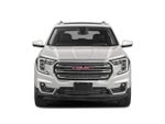 2024 GMC Terrain Denali AWD BLACK DIAMOND PREMIUM