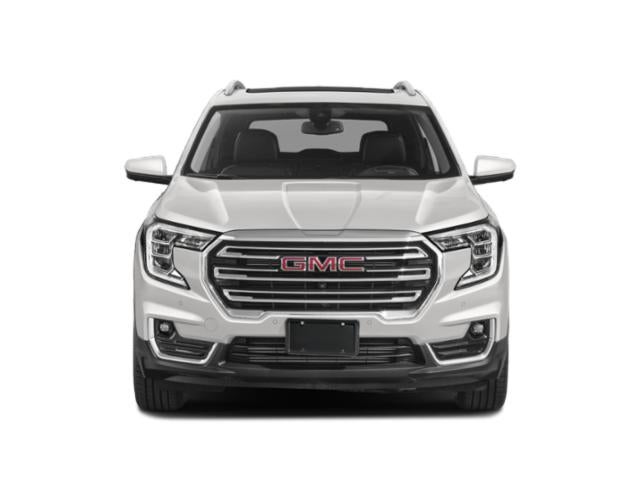2024 GMC Terrain Denali AWD BLACK DIAMOND PREMIUM