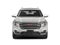 2024 GMC Terrain Denali AWD BLACK DIAMOND PREMIUM