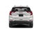 2024 GMC Terrain Denali AWD BLACK DIAMOND PREMIUM